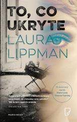 To co ukryte - Krystyna Sienkiewicz