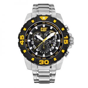 Zegarek męski CAT DP SPORT EVO chrono