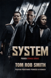 System - Smith Tom Rob
