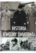 Historia II wojny światowej