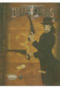 Deadlands Reloaded