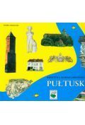 Pułtusk Album