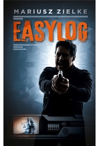 Easylog - Mariusz Zielke