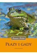 Płazy i gady