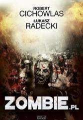 Zombie.pl - Cichowlas Robert, Radecki Łukasz