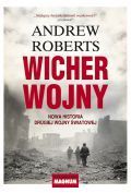 Wicher wojny