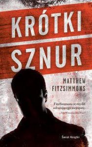 Krótki sznur - Matthew FitzSimmons