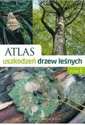 Atlas uszkodzeń drzew leśnych