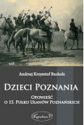 Dzieci Poznania