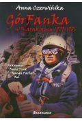 GórFanka w Karakorum 1979-1986