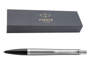 PARKER URBAN DŁUGOPIS METRO METALLIC !!!NOWOŚĆ!!!