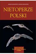 Nietoperze Polski, Bats of Poland