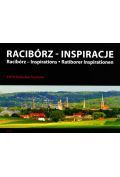 Racibórz