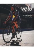 Velo 3rd Gear