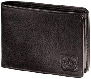 L.WALLET.H2C.AMSTERD.RDBR