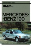 Mercedes Benz 190