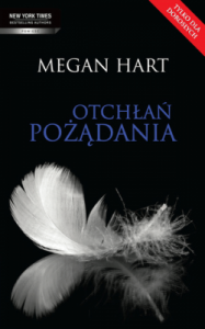 Otchłań pożądania - Megan Hart