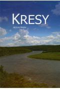 Kresy