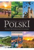 Księga cudów Polski