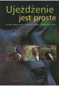 Ujeżdżenie jest proste