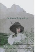 Na Giewont się patrzy