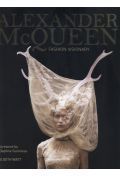 Alexander McQueen Fashion Visionary