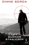 Zimne serca. - Gunnar Staalesen