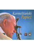 Karmelitański Papież