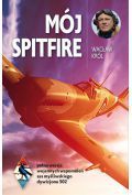 Mój Spitfire