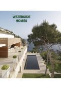 Watersides Homes