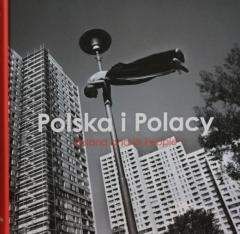 Polska i Polacy - Praca zbiorowa