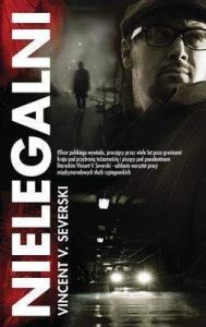 Nielegalni - Severski Vincent V.