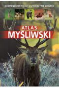 Atlas myśliwski SBM