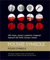 Polskie symbole. - Besala Jerzy, Jamkowski Marcin, Marczyński Jacek