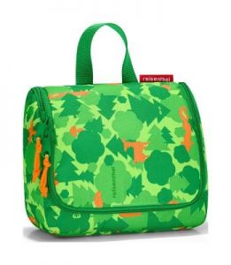 Kosmetyczka Toiletbag S Greenwood