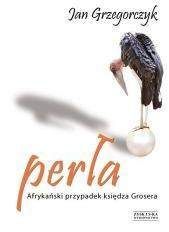 Perła - Jan Grzegorczyk