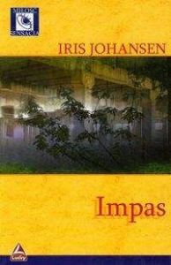 Impas - Iris Johansen