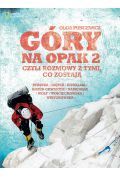 Góry na opak 2