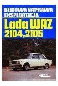 Lada Waz 2104, 2105