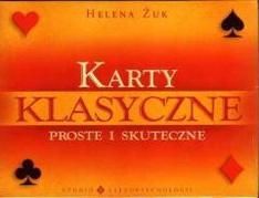 Karty klasyczne proste i skuteczne (karty)