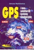 GPS i inne satelitarne systemy nawigacyjne