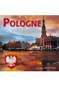 Pologne mini