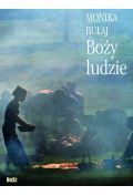 Boży ludzie