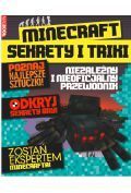 MAGBOOK. MineCraft. Sekrety i triki