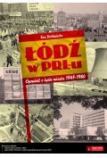 Łódź w PRL-u