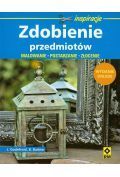 Zdobienie przedmiotów