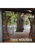 Tree Houses