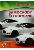 Samochody elektryczne