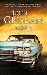 Klient - John Grisham