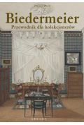 Biedermeier